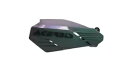 アセルビス リニアハンドガード カメレオン 2981352278 Acerbis 2981352278 Linear Handguard Chameleon