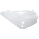 Acerbis 2081870002 サイドパネル Acerbis 2081870002 Side Panels(2)