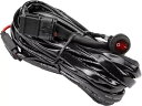 オープン トレイル HMWH-HPDT1 ハーネス 40 インチ ステルス用 Open Trail HMWH-HPDT1 Harness For 40" Stealth