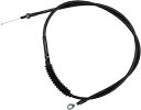 Motion Pro 06-2145 ブラックアウト クラッチ Lw ケーブル Motion Pro 06-2145 Blackout Clutch Lw Cable