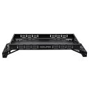 コルピン 53450 オーバーベッドカーゴラック Kolpin 53450 Over Bed Cargo Rack