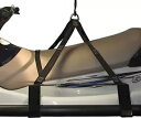 アクアカート SLING-4TEC アクアスリング HD Aquacart SLING-4TEC Aqua Sling HD