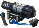 KFI 製品 U45W-R2 4500 UTV ワイド KFI Products U45W-R2 4500 UTV WIDE