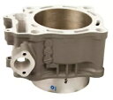 Cylinder Works 10003 標準ボアシリンダー 2004〜2005 年のみホンダ TRX450R に適合 Cylinder Works 10003 Standard Bore Cylinder Fits 2004-2005 only Honda TRX450R(2)