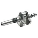 ホットロッド HR00063 クランクシャフト 各種 Can-Am 800/850 コマンダー アウトランダー レネゲード Hot Rods HR00063 Crankshaft various Can-Am 800/850 Commander Outlander Renegade