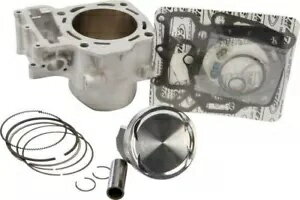  ɸܥå 750 ƥå/֥롼 _ 30008-K01 Ŭ Cylinder Works Fits S...