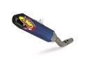 FMF 044474 ファクトリー 4.1 スリップオンエキゾースト FMF 044474 Factory 4.1 Slip-On Exhaust(2)