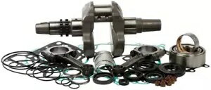 ۥåȥå CBK0193 ܥȥ२ɥå Hot Rods CBK0193 Bottom End Kit