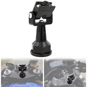 楽天市場】zzr250 スマホの通販