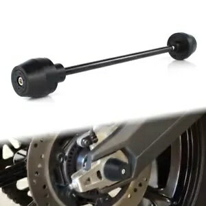 ѡ WORLDҸˤ㤨֥åץƥ 륹饤 ɥƥ ֥顼 ե륹åȥ 2023-2024 Ŭ Crash Protector Axle Sliders Fit For Ducati Scrambler Full Throttle 2023-2024פβǤʤ55,000ߤˤʤޤ