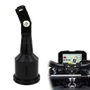 1 PC ナビゲーター GPS スタンド電話ホルダーフィット DUCATI ストリートファイター V4 2020-2023 1 PC Navigator GPS Stand Phone Holder Fit For DUCATI STREETFIGHTER V4 2020-2023