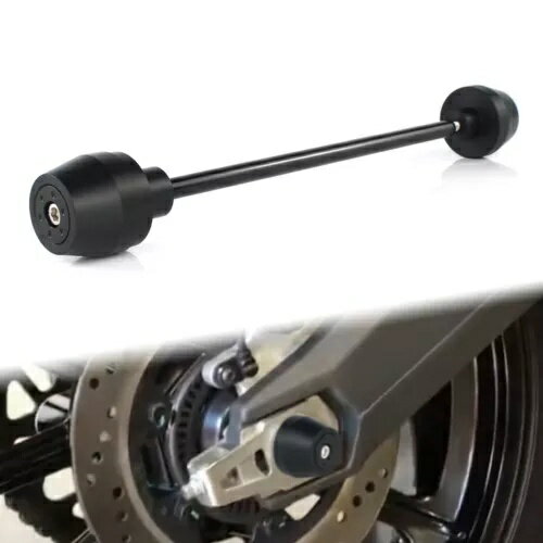 ѡ WORLDҸˤ㤨֥åץƥ 륹饤 ɥƥ ֥顼 ե륹åȥ 2023-2024 Ŭ Crash Protector Axle Sliders Fit For Ducati Scrambler Full Throttle 2023-2024פβǤʤ55,000ߤˤʤޤ