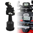 1 PC ナビゲーター GPS スタンド電話ホルダーフィット DUCATI ストリートファイター V2 2022-2023 1 PC Navigator GPS Stand Phone Holder Fit For DUCATI STREETFIGHTER V2 2022-2023