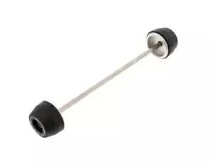 EP リア スピンドル ボビン - Ducati Monster 950 (2021+) EP Rear Spindle Bobbins - Ducati Monster ..