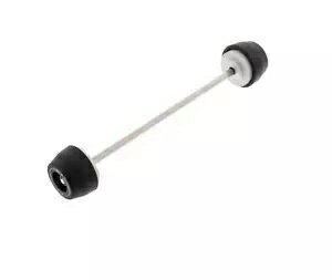 EP フロント スピンドル ボビン - ドゥカティ スクランブラー マッハ 2.0 (2017-2020) EP Front Spindl..