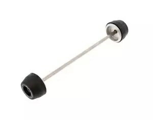 EP リア スピンドル ボビン - Ducati Scrambler Sixty2 (2016 - 2021) EP Rear Spindle Bobbins - Duca..