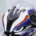 BMW S1000RR ブロック オフ プレート (2020-現在) 2020-現在 New Rage Cycles BMW S1000RR Block Off...
