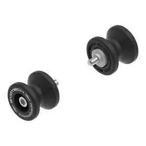 EP パドック スタンド ボビン - Ducati Monster 950+(Plus) (2021+) EP Paddock Stand Bobbins - Ducat..