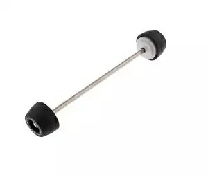 EP フロント スピンドル ボビン - Ducati Monster 950 (2021+) EP Front Spindle Bobbins - Ducati Mon..