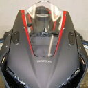 ホンダ CBR 1000RR ブロックオフ プレート (2017 - 現在) 2017-現在 New Rage Cycles Honda CBR 1000RR ...