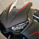 ホンダ CBR 1000RR フロント シグナル (2017 - 現在) 2017 - 現在 New Rage Cycles Honda CBR 1000RR ...