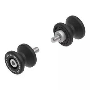 EP パドック スタンド ボビン - スズキ GSX-S1000 (2022+) EP Paddock Stand Bobbins - Suzuki GSX-S10..