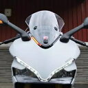 ドゥカティ スーパースポーツ 939 フロントが 2017 年から現在の新たな激動サイクルを知らせる Ducati Supersport 939 Front S...