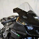 Kawasaki ZX-10R ブロックオフ プレート (2020-現在) 2020-現在 New Rage Cycles Kawasaki ZX-10R Bl...