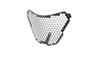 EP KTM RC 200 إå 饤  (2014-2020) EP KTM RC 200 Head Light Guard (2014-2020)