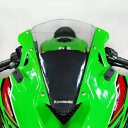 Kawasaki ZX-4R ブロックオフプレート 2023-現在 New Rage Cycles Kawasaki ZX-4R Block Off Plate...