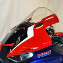 ホンダ CBR1000RR-R ミラーブロックオフウインカー 2021年〜現在 New Rage Cycles Honda CBR1000RR-R Mirror...