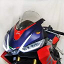 Aprilia RS 660 ミラーブロックオフウインカー 2021-現在 New Rage Cycles Aprilia RS 660 Mirror Bloc...