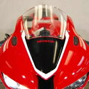ホンダ CBR 600RR ブロックオフ プレート (2013 - 現在) 2013 - 現在 New Rage Cycles Honda CBR 600RR ...