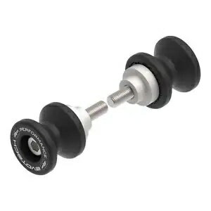 EP パドック スタンド ボビン - BMW S 1000 RR (2019-2022) EP Paddock Stand Bobbins - BMW S 1000 RR..