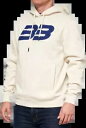 100% BB3604548412 ブラッド バインダー 33 パーカー 100% BB3604548412 Brad Binder 33 Hoodie