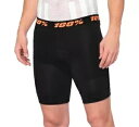 100% Crux ライナー ショーツ 38 100% Crux Liner Shorts 38