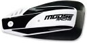 Moose Racing 0635-1450 リバウンドハンドガード Moose Racing 0635-1450 Rebound Handguards(2)