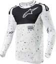 アルパインスターズ スーパーテック スペック ジャージ 3763424-21-M Alpinestars Supertech Spek Jerseys 3763...