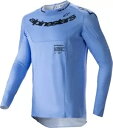 アルパインスターズ スーパーテック デイド ジャージ 3763324-79-XL Alpinestars Supertech Dade Jerseys 3763...