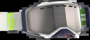 Scott USA プロスペクト スノー ゴーグル 272846-1120313 Scott USA Prospect Snow Goggles 272846-1120313