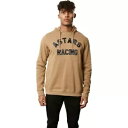 アルパインスターズ アシュアード パーカー 12335120023M Alpinestars Assured Hoodies 12335120023M