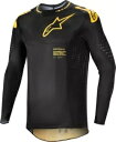 アルパインスターズ スーパーテック ワード ジャージ 3763224-15-XXL Alpinestars Supertech Ward Jerseys 376...