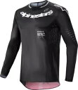 アルパインスターズ スーパーテック ワード ジャージ 3763224-1323-XL Alpinestars Supertech Ward Jerseys 37...