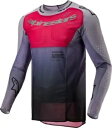 アルパインスターズ スーパーテック デイド ジャージ 3763324-1396-XXL Alpinestars Supertech Dade Jerseys 3...
