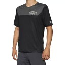 100% メンズ エアマティック ジャージ XL 100% Men's Airmatic Jersey XL