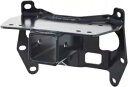 KFI Products 2 インチ UTV レシーバー ヒッチ 101125 KFI Products 2 in. UTV Receiver Hitch 101125