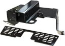 KFI Products 2 インチ UTV レシーバー ヒッチ 100875 KFI Products 2 in. UTV Receiver Hitch 100875