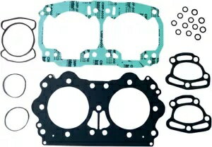Sea doo 951 Carb Winderosa 610211 ȥåץ å å Sea doo 951 Carb Winderosa 610211 Top End Gasket Kit