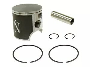 ʥ NX-70105 ɥԥȥ󥭥å Namura NX-70105 Standard Piston Kit
