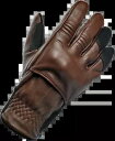 BILTWELL ベルデン グローブ 1505-0201-301 BILTWELL Belden Gloves 1505-0201-301